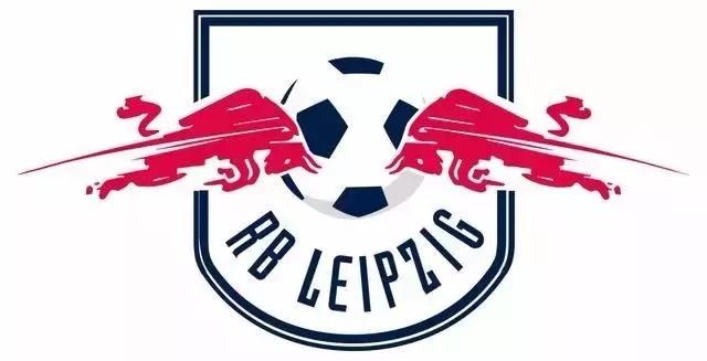 莱比锡红牛对马德里竞技,足球比赛莱比锡红牛