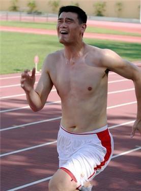 拳皇97真克里斯出招教程,拳皇97人物大招台词翻译