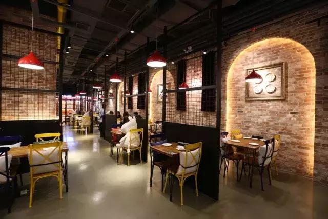 大连恒隆美食攻略,恒隆广场逛吃攻略