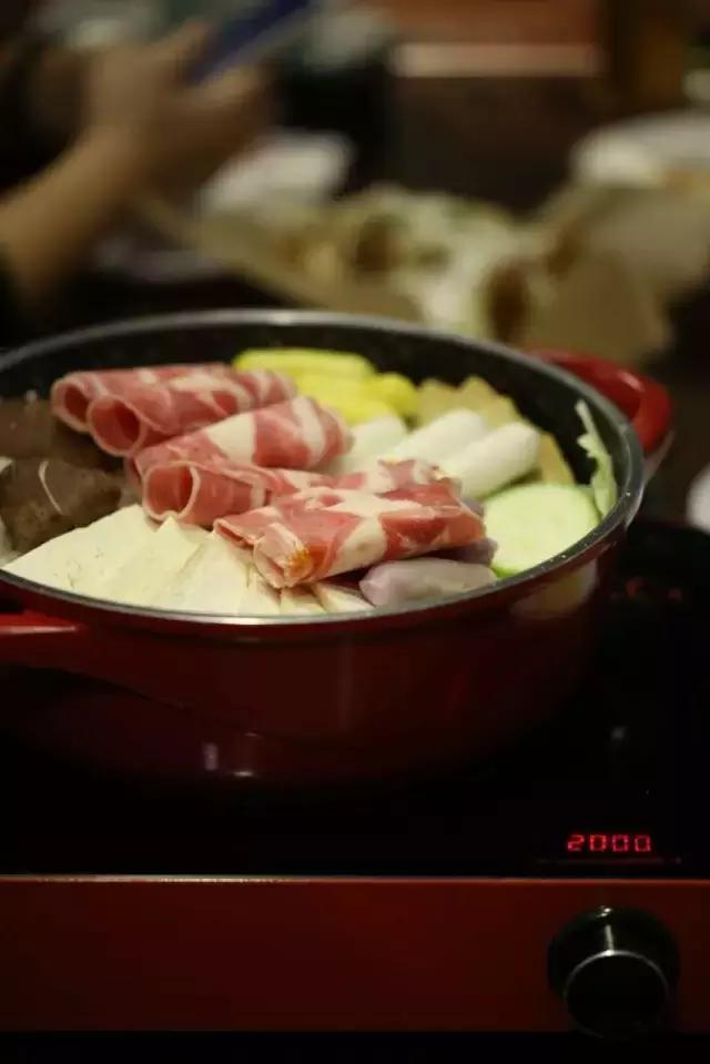 大连恒隆广场美食团购2-3人餐,大连恒隆广场美食攻略