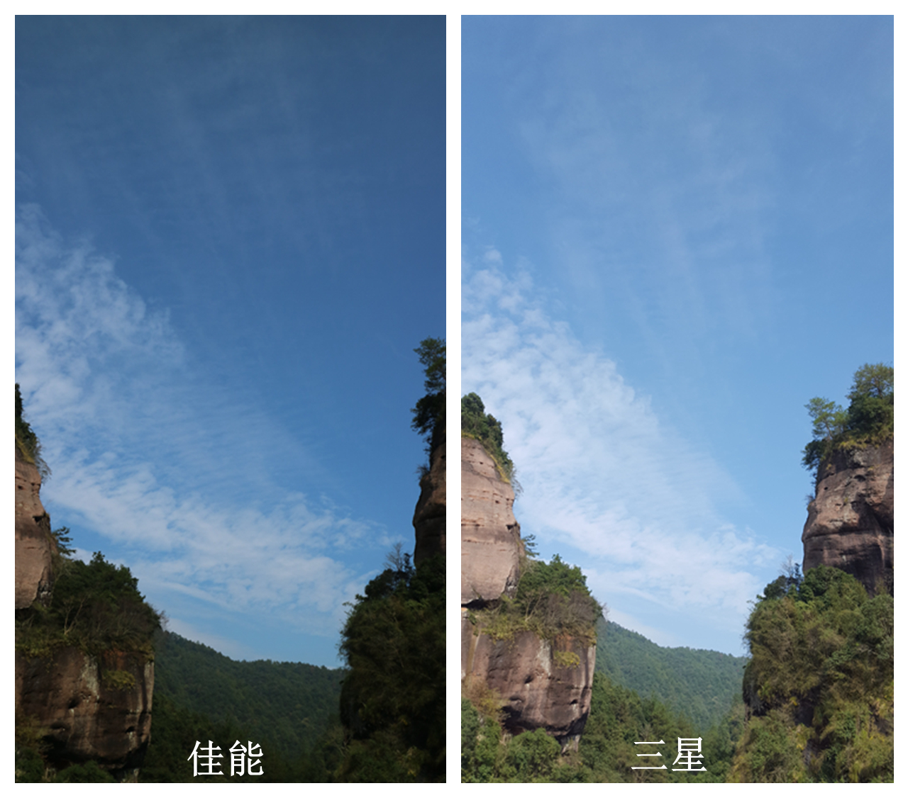 佳能微单相机推荐eosm3,eosm3