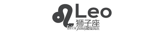 eskey大叔星座运势,eskey最新周星座运势