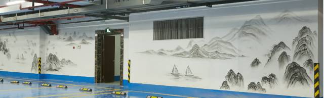 房哥验房大讲堂,房哥温州验房