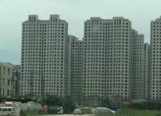 房哥验房大讲堂,房哥温州验房