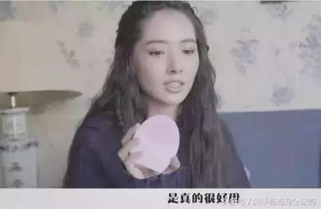 luna洁面仪最新款,luna洁面仪新款