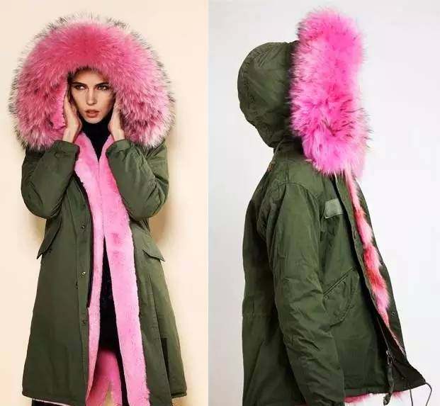 江疏影和戚薇的穿衣搭配,江疏影戚薇同款