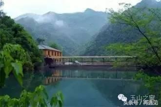 在玉山生活好吗,在玉山生活怎么样