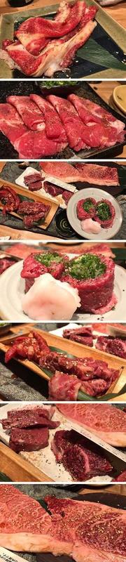 关西温泉六日游,大阪关西机场温泉