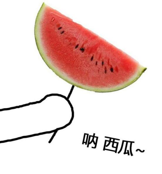 双12活动最后一天视频,双12品牌盛典完整版