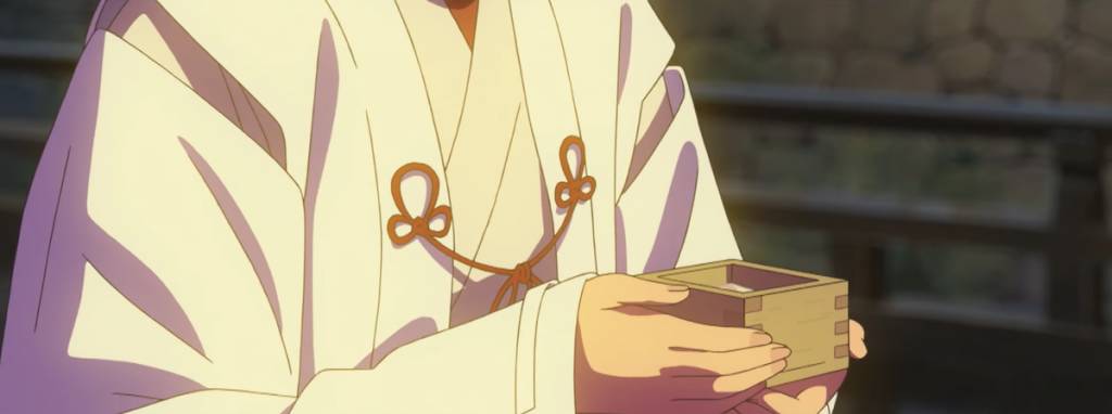 处女的口水酒你都不敢喝敢说你是绅士,口嚼酒的味道我知道!