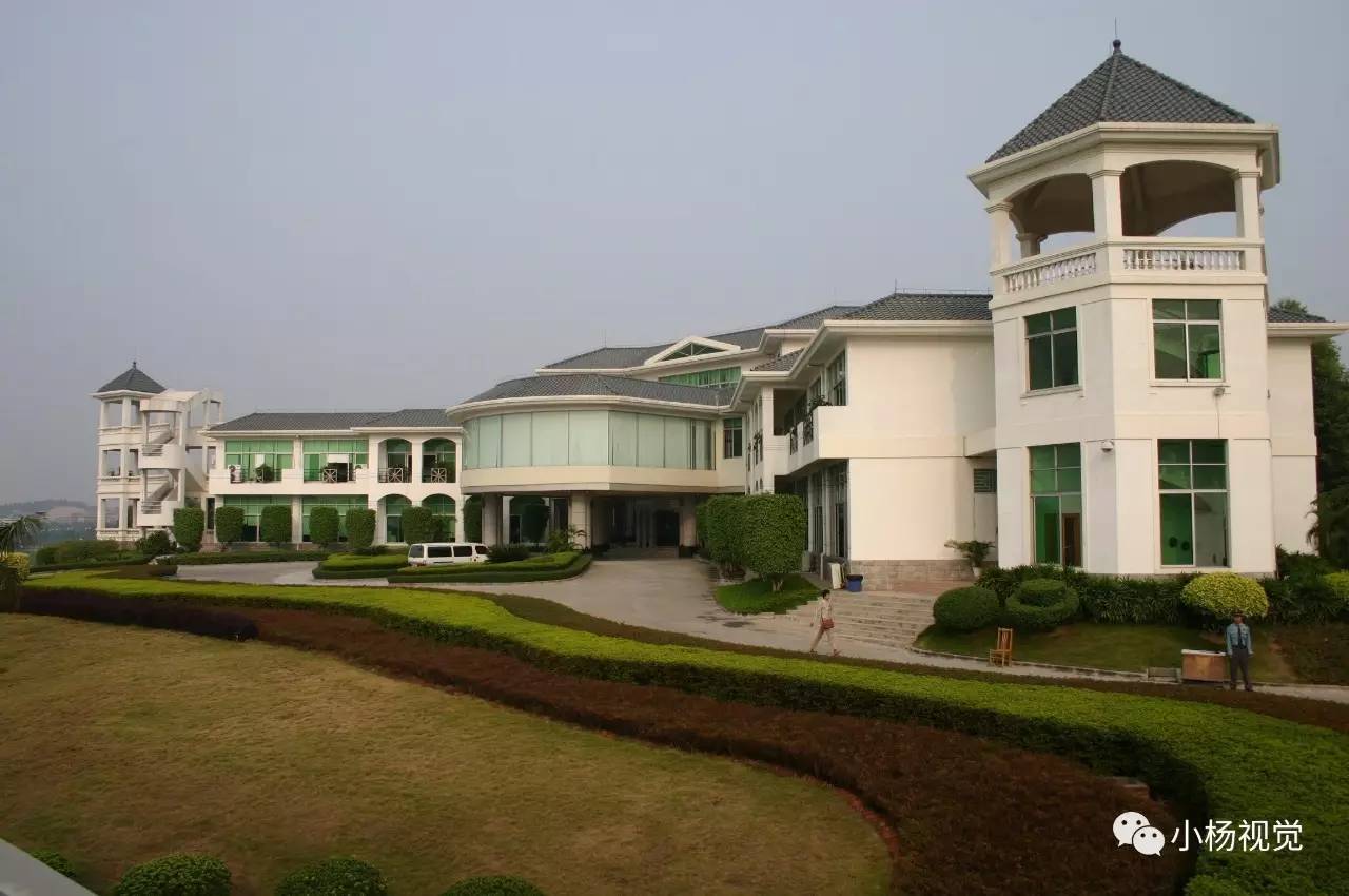 新旧老照片对比人物,新旧照片对比视频