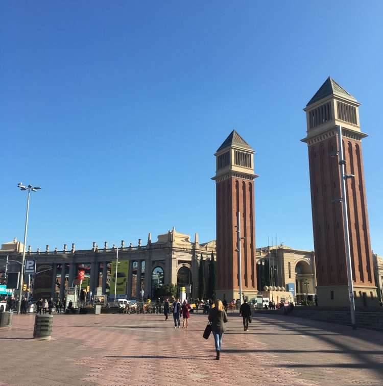 巴塞罗那诺坎普球赛,巴塞罗那诺坎普攻略