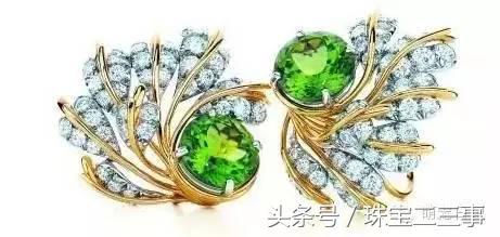 橄榄石陨石价值分析,橄榄石的价格怎么样啊