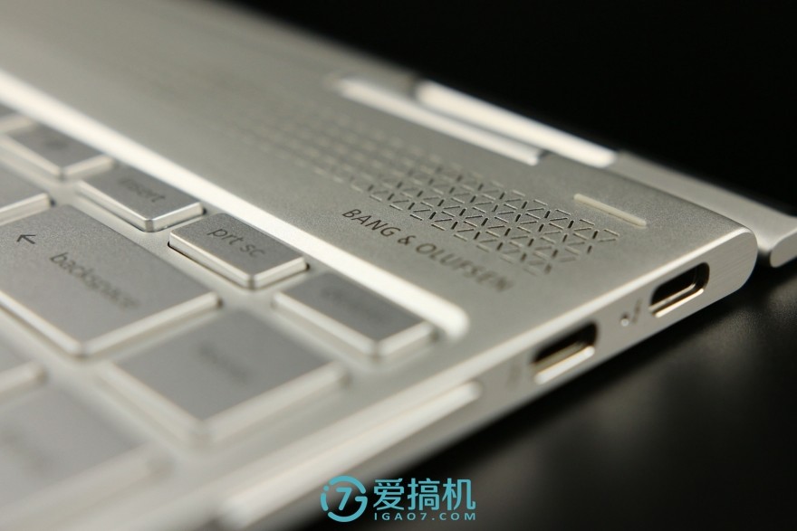 2024款惠普spectrex360,惠普spectrex360触控屏笔记本