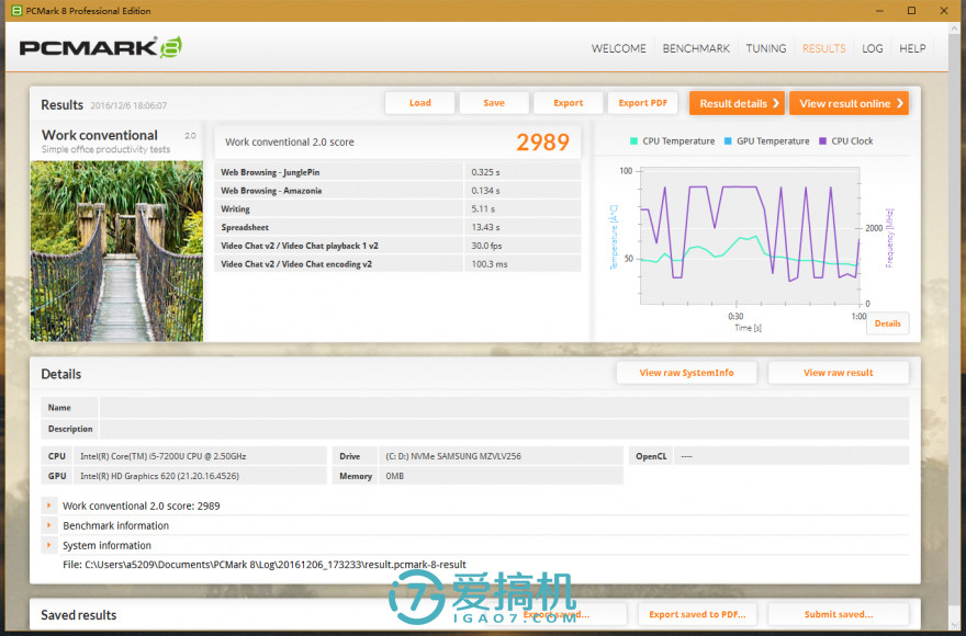 2024款惠普spectrex360,惠普spectrex360触控屏笔记本