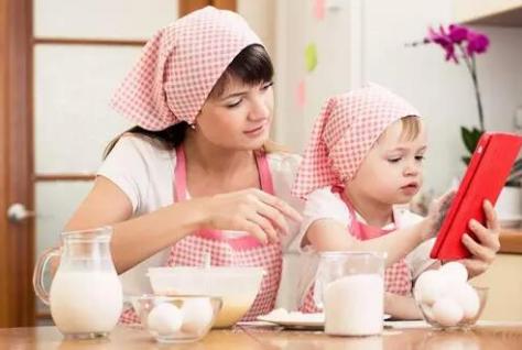 儿子3岁了还没开口说话,儿子三岁还没断奶