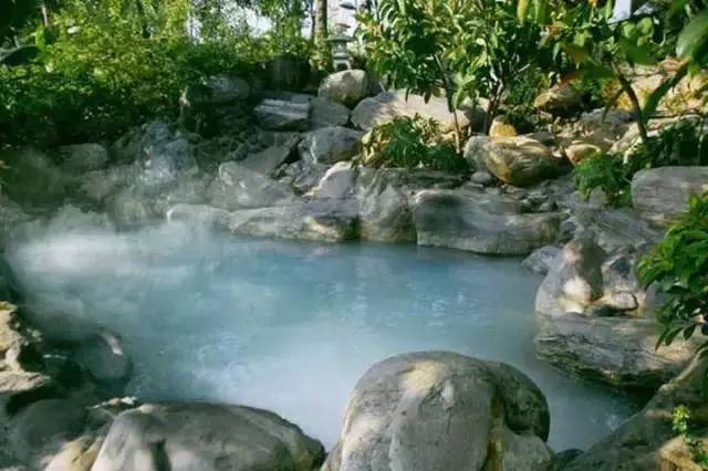 在武汉冬季取暖,冬天武汉必去三个地方