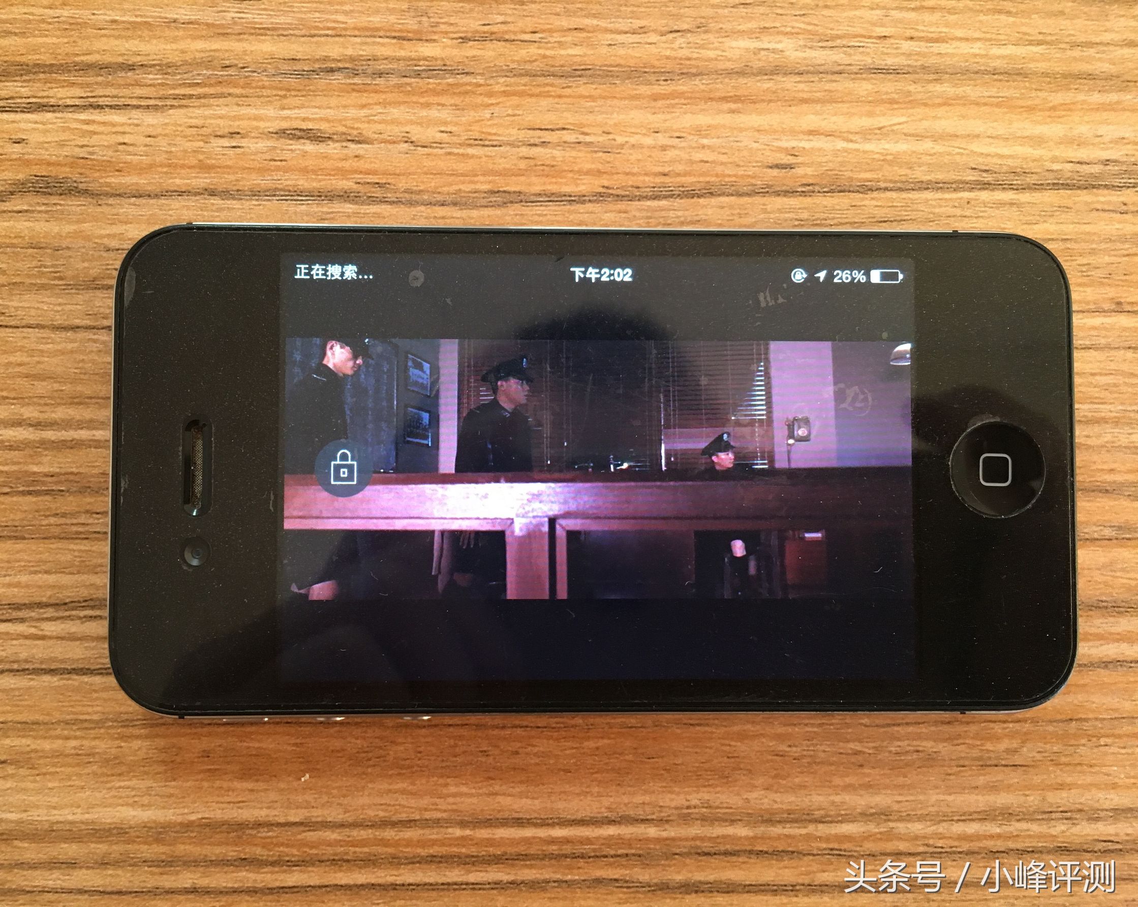 自己动手更换电池后又满血复活,iphone4s自己换电池