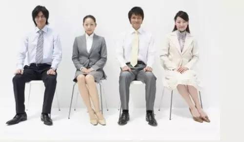 腰肌劳损中医针灸治疗示意图,得了腰肌劳损怎么调理