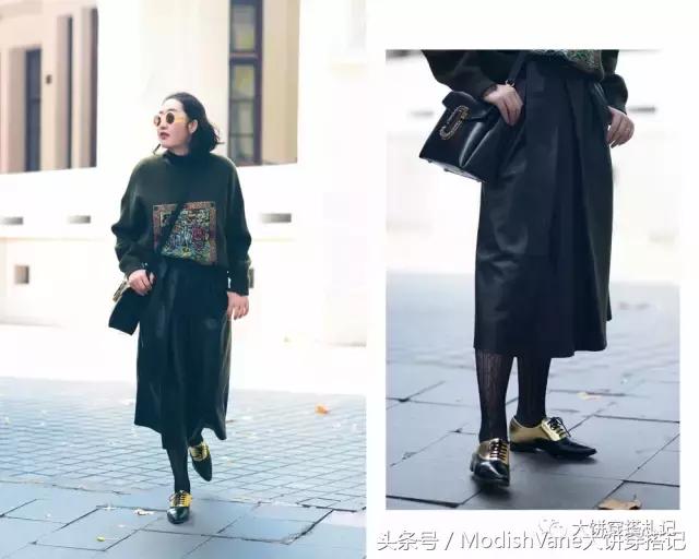 秋季穿搭平价淘宝店铺推荐,淘宝冬季女装店铺推荐