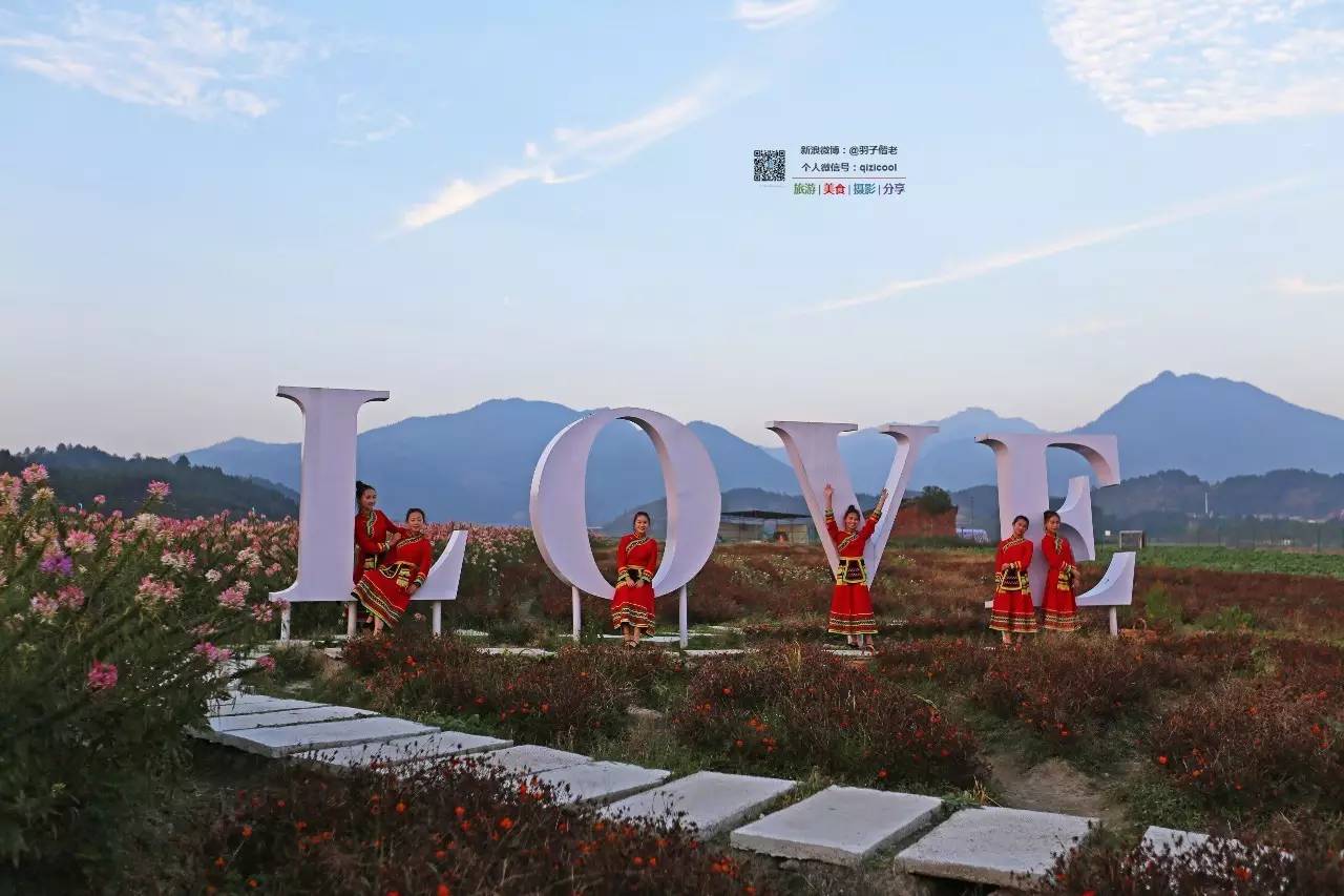 去连州有什么好玩的,清远连州旅游详细攻略