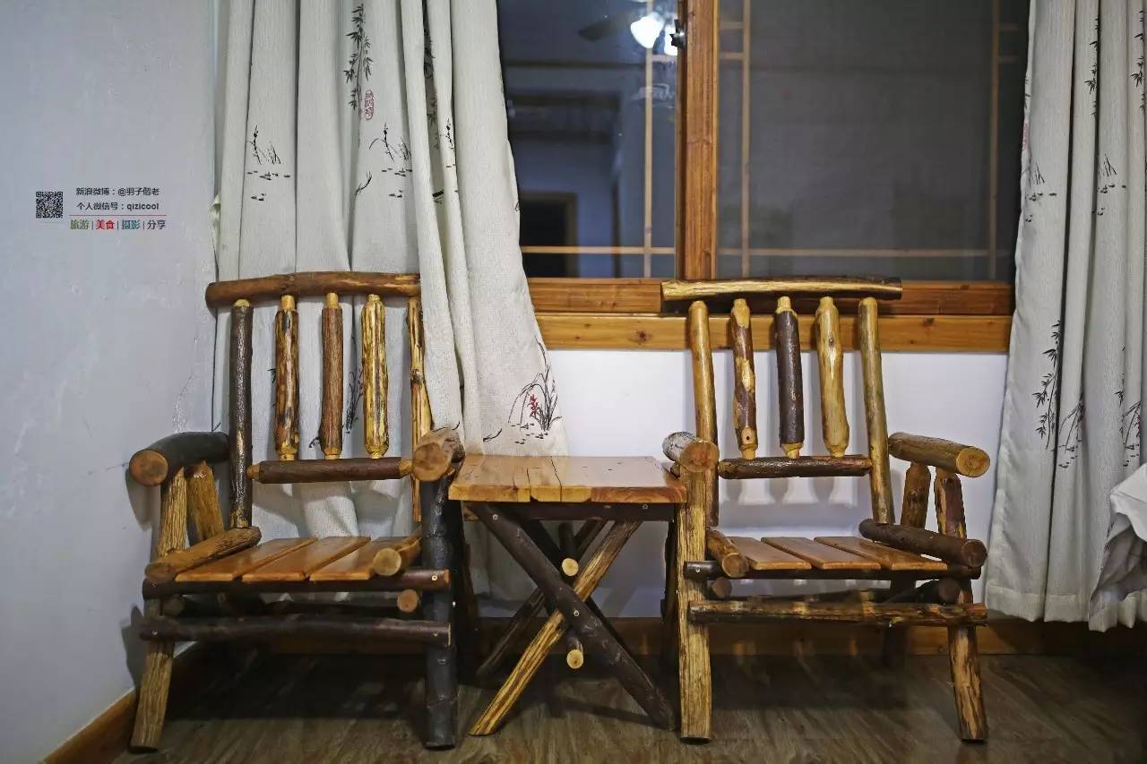 去清远连州怎样最方便,广东连州攻略