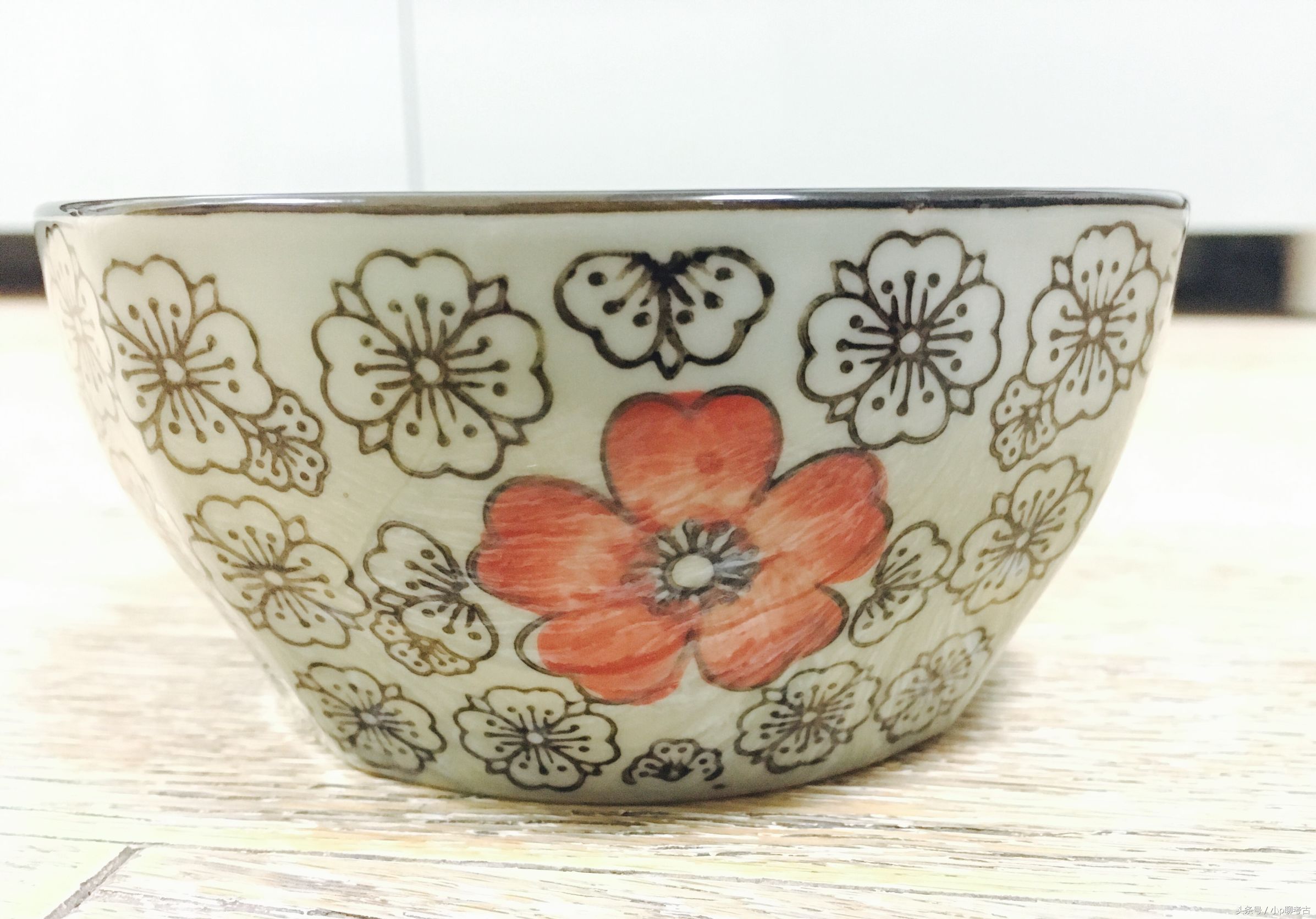 锦绣未央结局大盘点,锦绣未央大结局真相