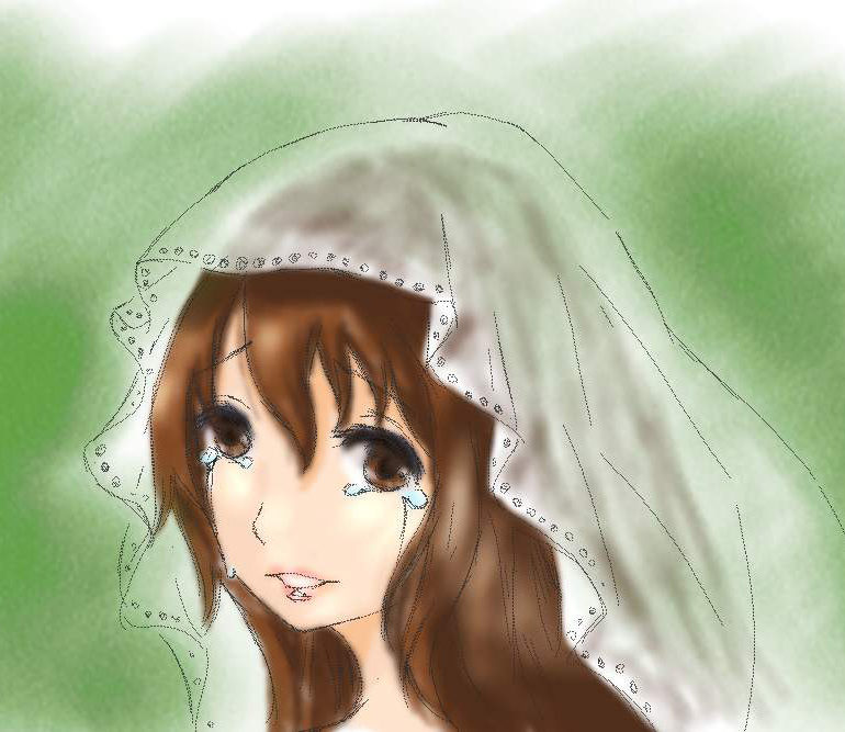 撞邪会不会运气差,撞邪人