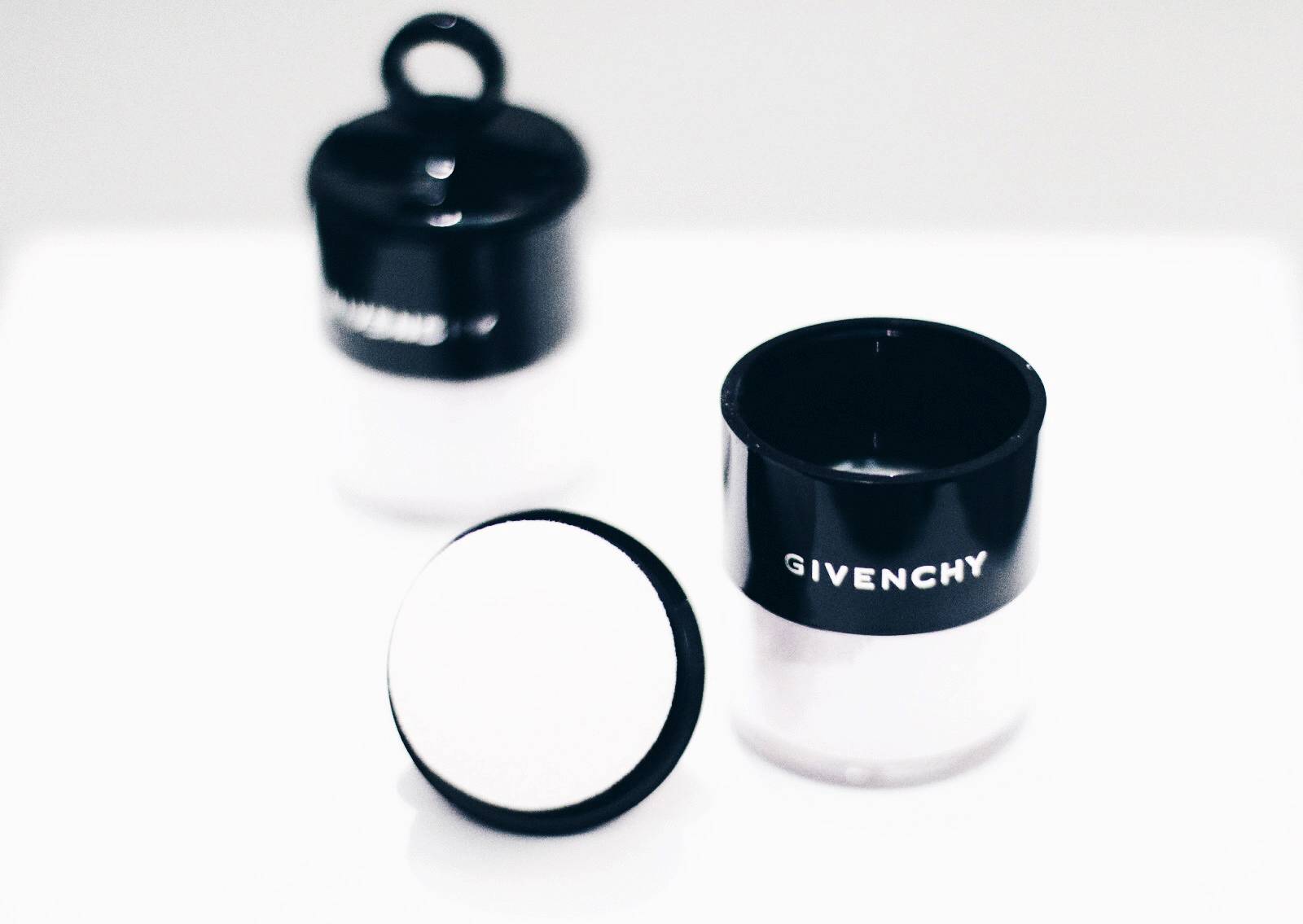 2017春季上新，YSL、纪梵希、迪奥、香奈儿又有哪些断货王