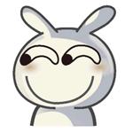 预售全部售罄,kfc全鸡是现烤的吗