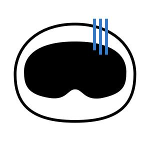 小度参赛手记|参加最聪明人类节目的发布会,有点小兴奋!