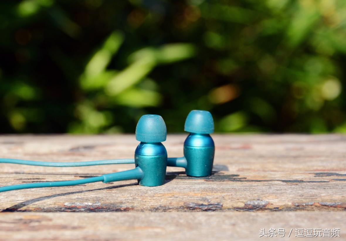 索尼ex750降噪耳机,索尼ex750bt耳机怎么样