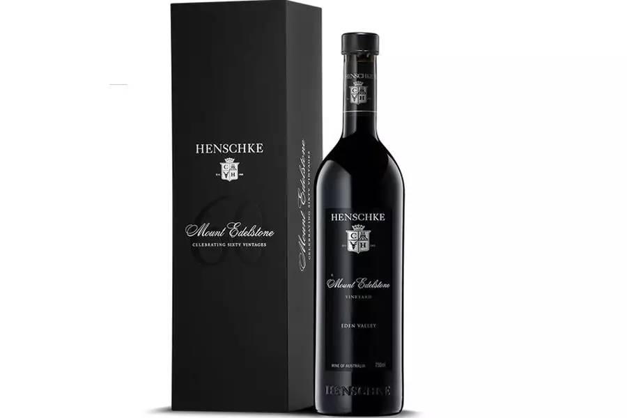 澳洲十大品牌酒,澳洲最好的红酒品牌排行榜前十名