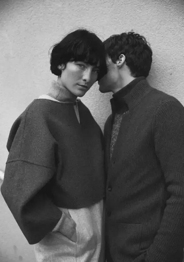 国产品牌逆袭｜这还是那个深得父母恩宠的鄂尔多斯吗？