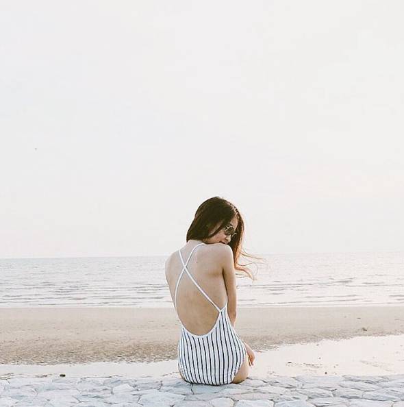 泰国品牌小众,泰国产品推荐合集