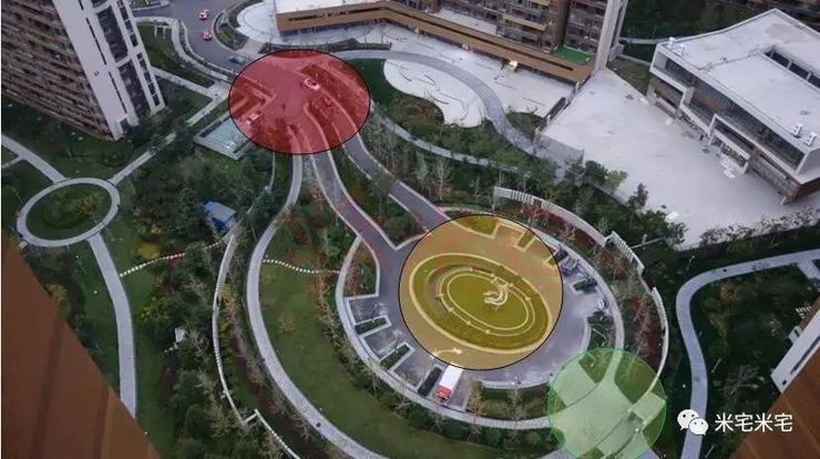 威海华润威海湾九里怎么样,威海湾九里设计