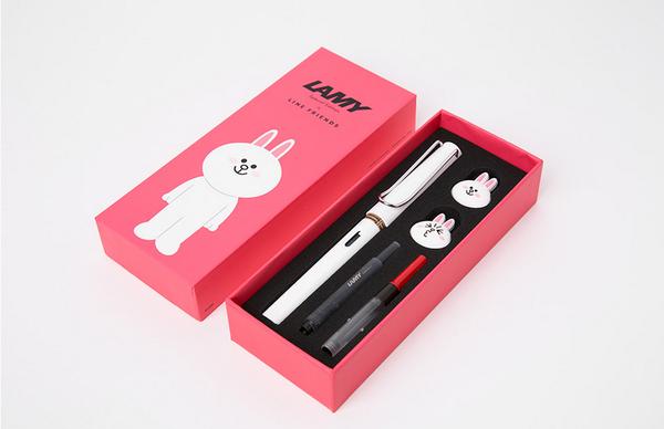 圣诞节撩妹绝招,圣诞撩妹送什么