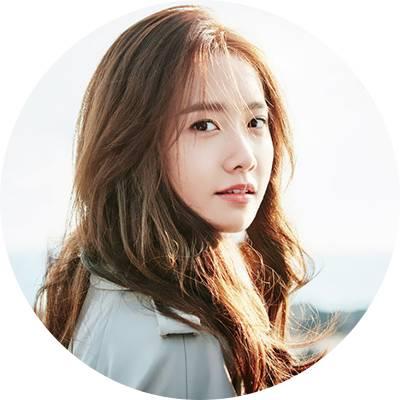 选粉底液还是妆前乳好用一点的,粉底液和妆前乳选哪个比较好用呢