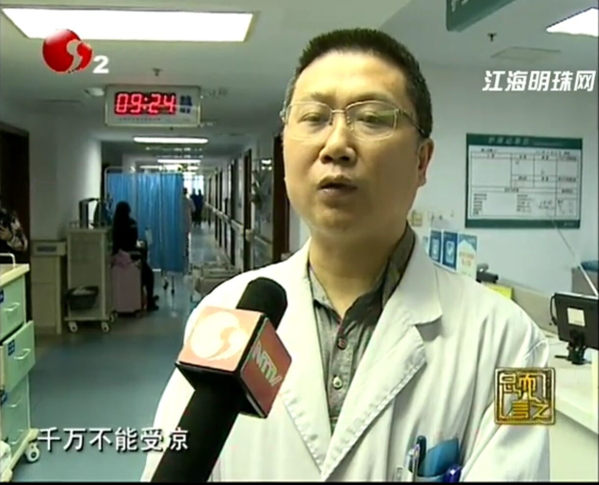 咳嗽老不好警惕这些罪魁祸首,咳嗽几个月不好要警惕哪些原因