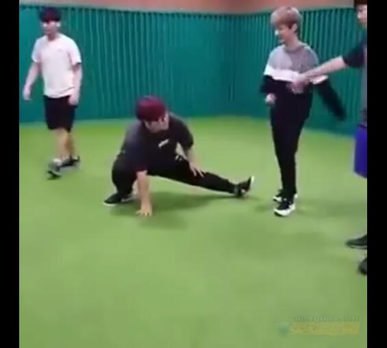 lolsktfaker,lolfakerskt