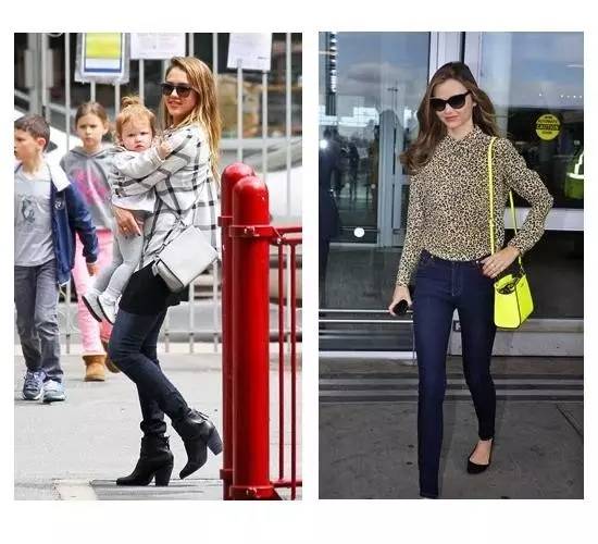 michaelkors奢侈品女包搭配,michaelkors时尚