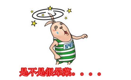 国产最强保姆车,日本的保姆车是哪一款