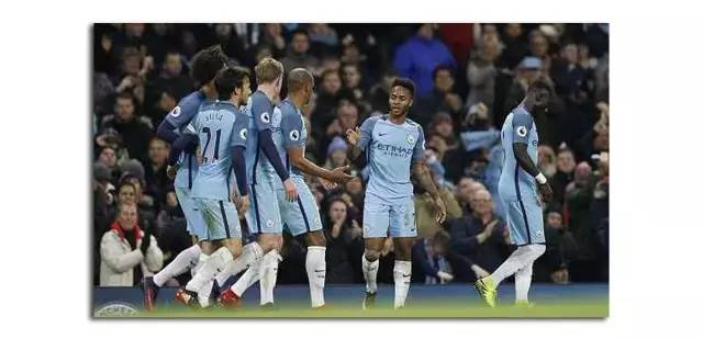 瓜迪奥拉9次带队晋级四强,瓜迪奥拉带队两分钟7比0