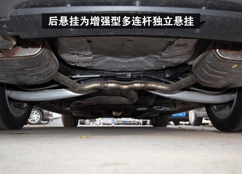 2015款别克君威1.6t高配黑色,2016款别克君威1.6t最高配价格