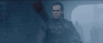 长城现在的评价,长城的缺点有哪些