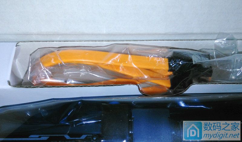 rose闊╁浗浠ｈ喘,rose鎹℃紡婢勬竻