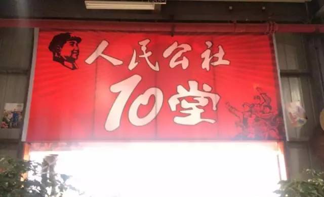 saas如何出海掘金,saas商业实战