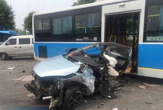 常见精神病院事件,常见的精神病有哪些症状