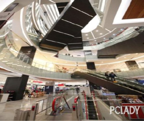 韩国免税店什么值得买,7大韩国免税店买买买