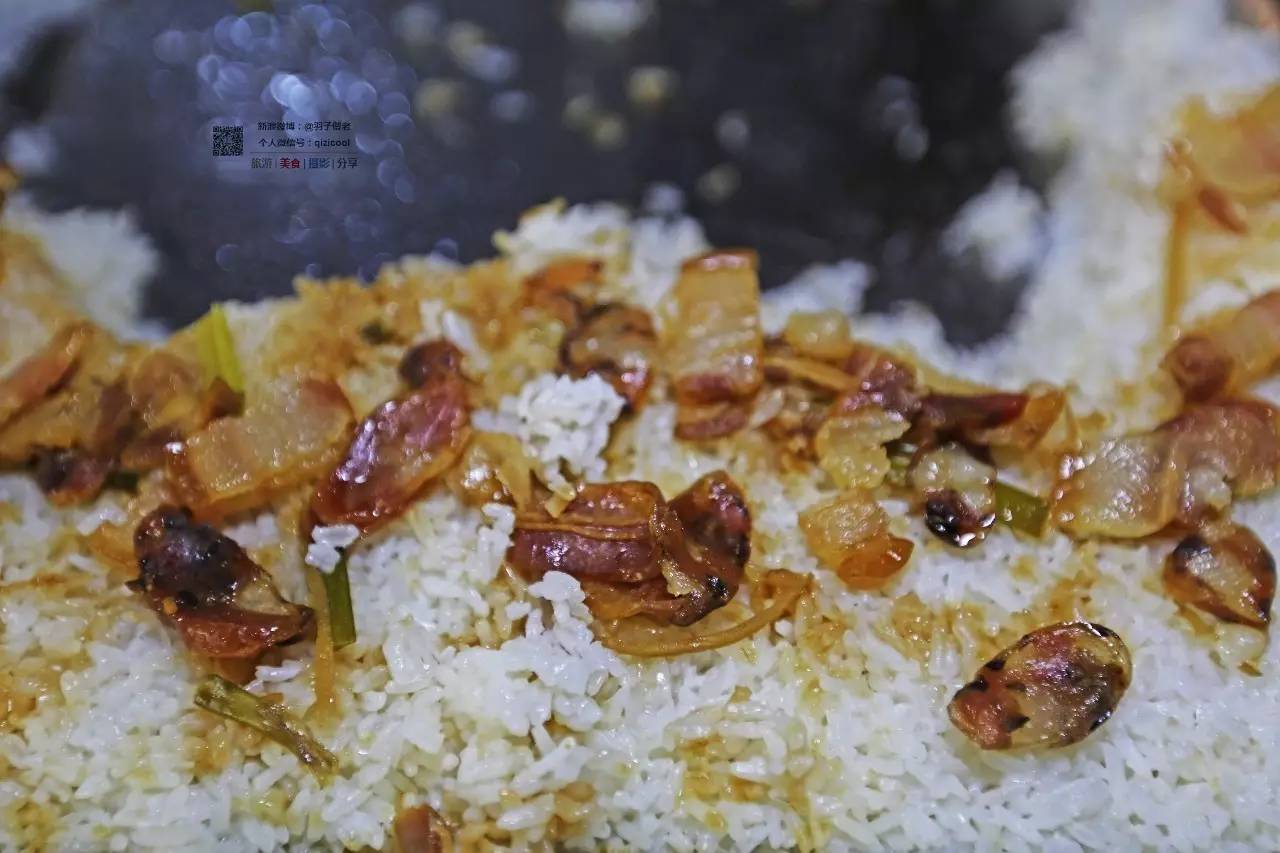 去清远连州怎样最方便,广东连州攻略